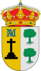 Escudo de Almendros.svg