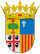 Escudo de Aragón.svg 