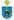 Escudo de Cortes.svg