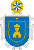 Escudo d'armas