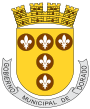 Blason de Dorado