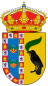 Lucena del Puerto 的徽記