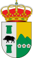 Navatrasierra (Cáceres)
