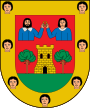 Escudo de Salas de los Infantes (Burgos).svg