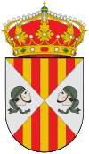 Villanueva de Jiloca