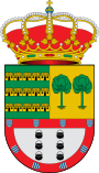 Escudo de Villanueva de Tapia (Málaga).svg