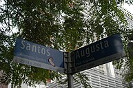 Esquina paulista.JPG