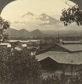 Esquintla rond 1902