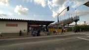 Thumbnail for File:Estação Braz Cubas 2.png