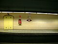 Thumbnail for Pàdua (Barcelona–Vallès Line)