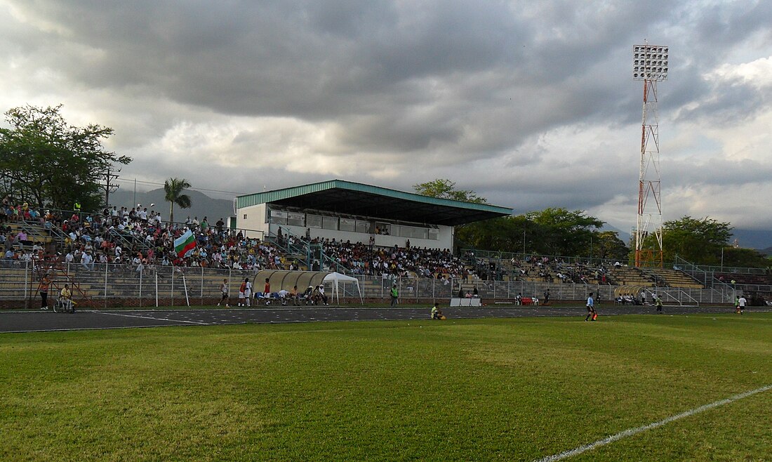 Liga Profesional Femenina de Fútbol 2020 (Colombia)