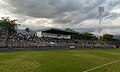 Estadio Macal Villavicencio.jpg