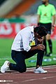 Esteghlal FC vs Tractor FC, 11 July 2020 - 84.jpg