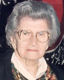 Esther Lurie 1970s.jpg