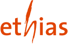 logo de Ethias