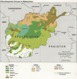 Ethnolinguistic Groups in Afghanistan.png