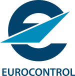 Eurocontrol logo 2010.svg