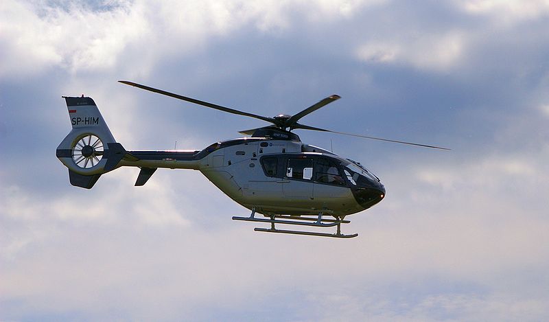 File:Eurocopter EC 135 Góraszka 3.JPG