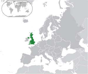 Europe-United Kingdom.svg