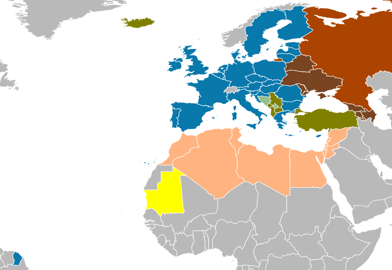 File:European Neighbourhood Policy 2013-07-01.svg