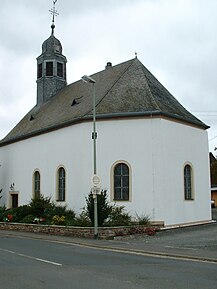 EvangelischeKircheBruchweilerAussen1.jpg