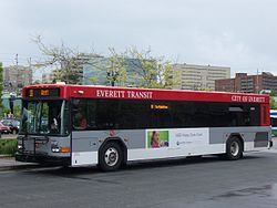 Everett Transit.JPG 