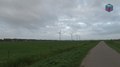 File:Ewijk zegt 'NEE' tegen windmolens in achtertuin.webm