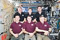 Expedition 50 inflight crew portrait in the Destiny lab.jpg