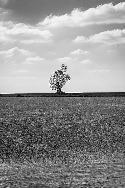 File:Exposure ('De hurkende man') Lelystad. 07-03-2022. (actm.) 03.jpg