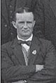 FCV - Owen Jones. Hobart April 1920.jpg