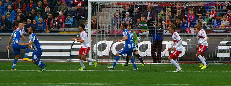 File:FC Red Bull Salzburg gegen Wiener Neustadt 08.JPG