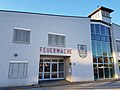 2017-03-27 18:57:05 File:FFW Feuerwache Tauberbischofsheim 03.jpg