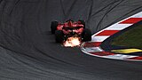 2023 Austrian Grand Prix