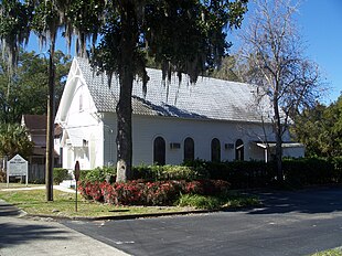 FL Ocala Bible Chapel07.jpg