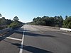 FL US 41 Suwannee River bridge east01.jpg