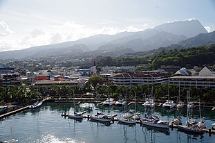 FP-papeete-hafen-1.jpg