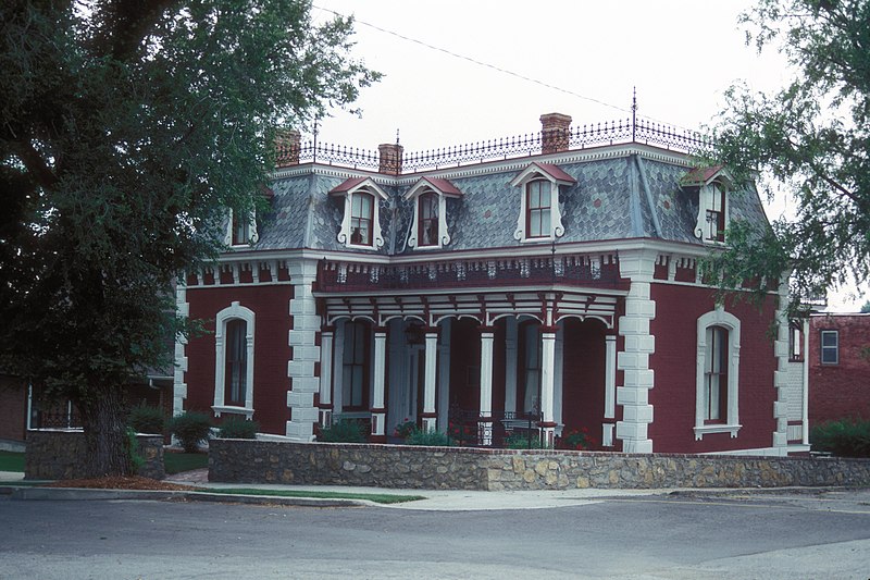 File:FREDERICK KRAUSE MANSION.jpg