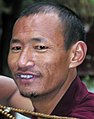 Face detail, Tibet-5747 (2212563841) (cropped).jpg