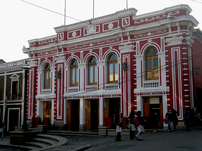 File:Fachada del Teatro Municipal.JPG