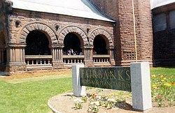 FairbanksMuseum St.JohnsburyVT.JPG