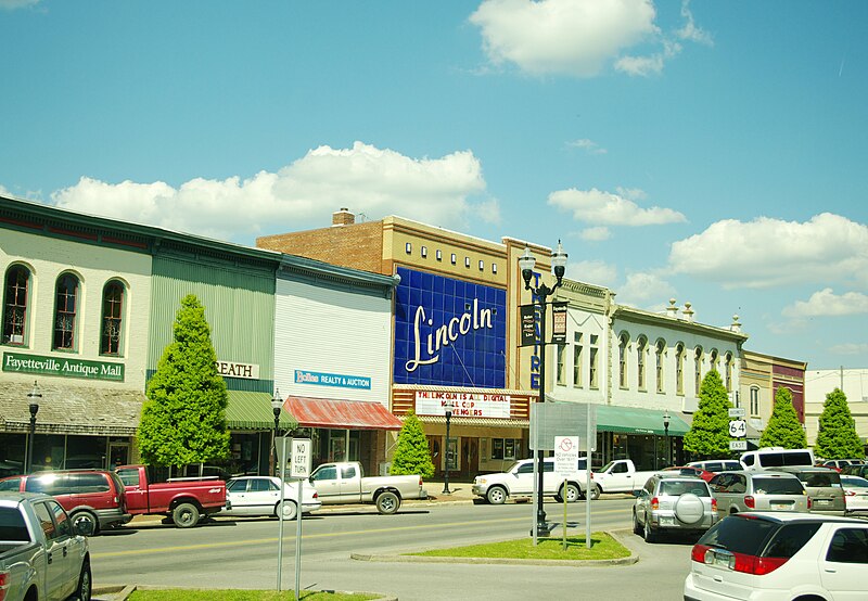 File:Fayetteville-Square-North-tn1.jpg