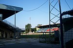 Miniatura para Oosterpark Stadion