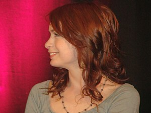 Felicia Day (3482979210).jpg