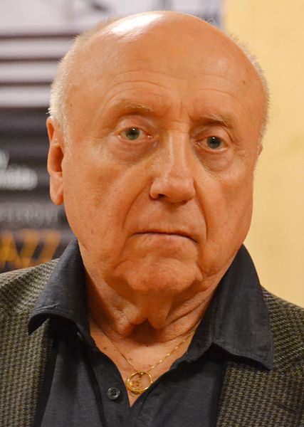 File:Felix Slováček 2015.JPG