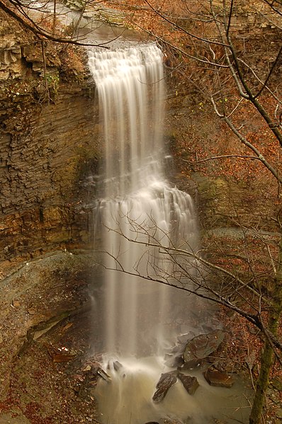 File:Felker's Falls - panoramio (2).jpg