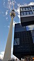 Fernsehturm Berlin 3.jpg
