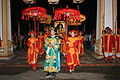 Festival Hue 2008-14.JPG