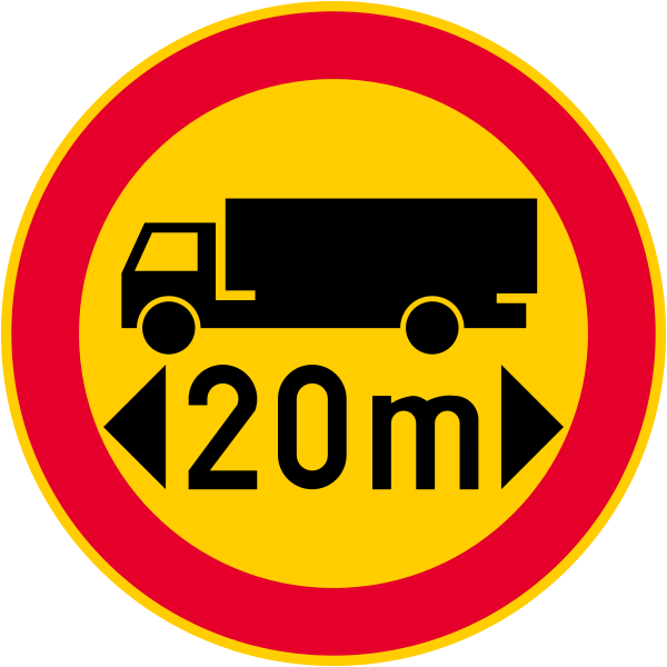 File:Finland road sign C23-20.svg