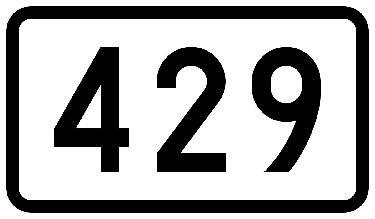 2f sign