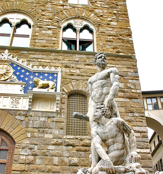 File:Firenze-statua.jpg